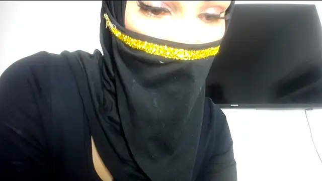 Chat XXX Live Fox_Loves