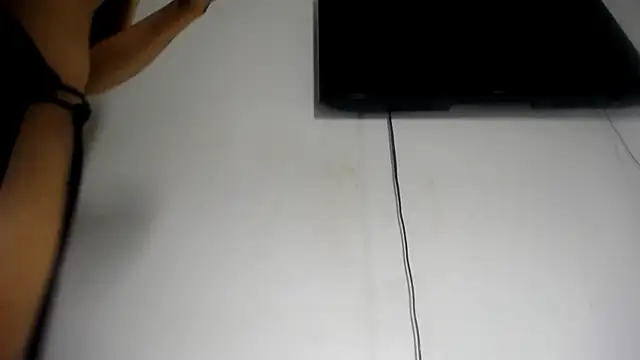 Fox_Loves' Live XXX Chat