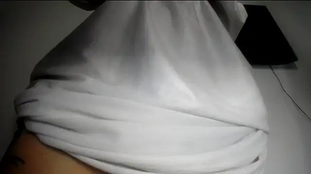 Chatroom XXX en direct de Fox_Loves