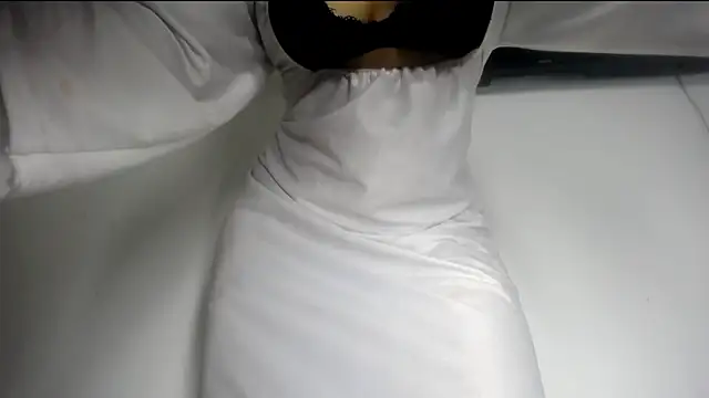 Fox_Loves' Live XXX Chat