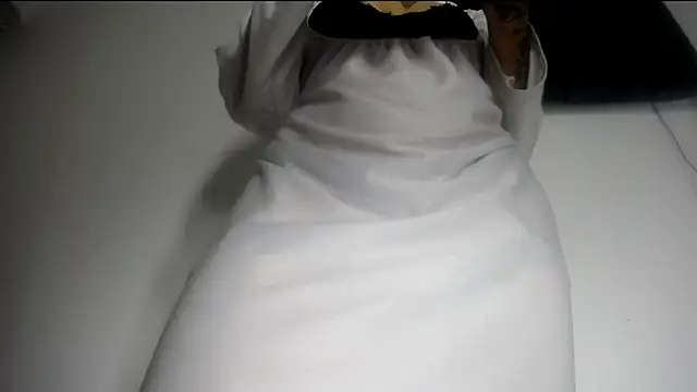 Czat XXX na żywo – Fox_Loves