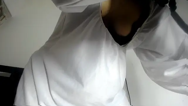 Fox_Loves' Live XXX Chat