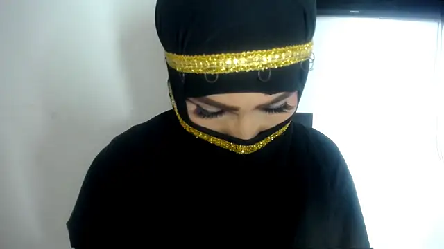 Fox_Loves live XXX chat