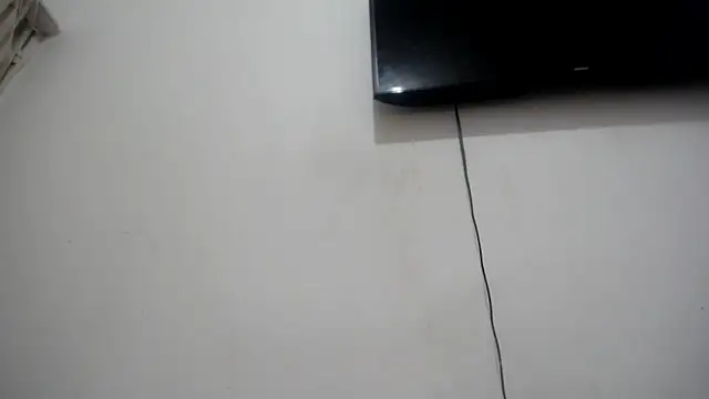 Fox_Loves Live chatroom