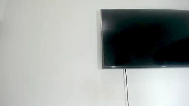 Fox_Loves' Live XXX Chat