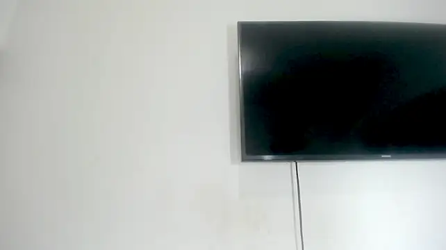 Fox_Loves' Live XXX Chat