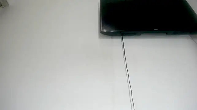 Fox_Loves' Live XXX Chat