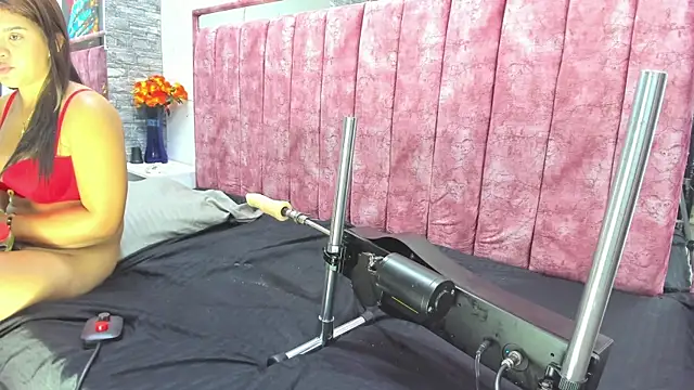 Lewins78 Webcam Show
