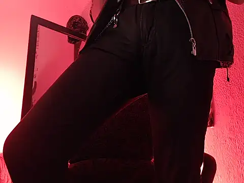 AlecBanne_ Webcamshow