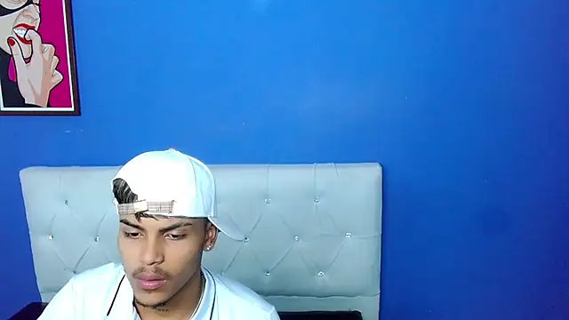 Angel_foxc13 webcam show