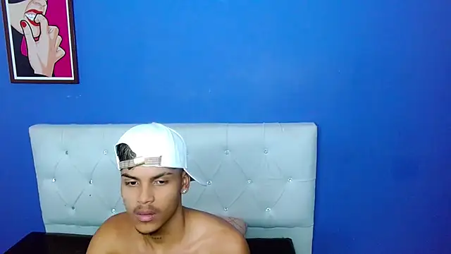 Angel_foxc13 – webcam-show