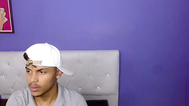 Angel_foxc13 Webcamshow