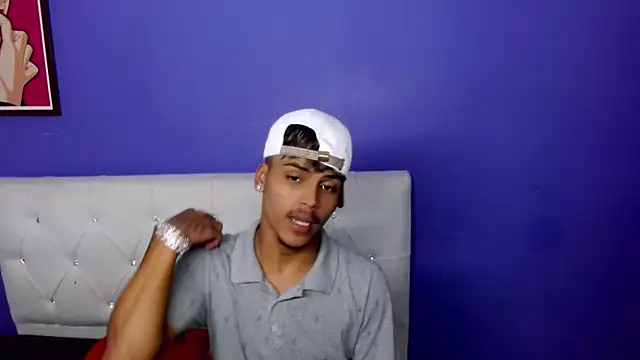 Angel_foxc13 Webcamshow