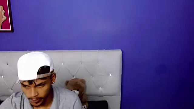 Angel_foxc13 Webcamshow