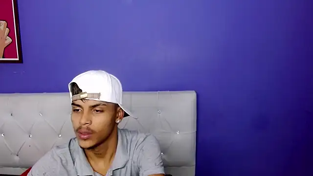 Angel_foxc13: вебкам-шоу