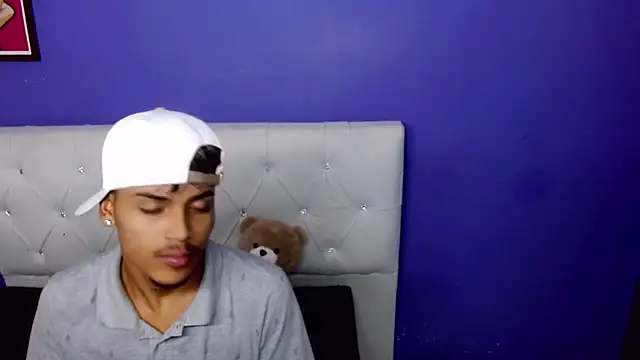 Angel_foxc13 Webcamshow