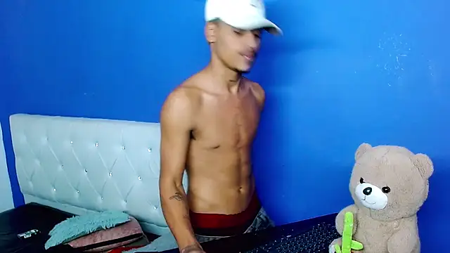 Онлайн чат XXX Angel_foxc13