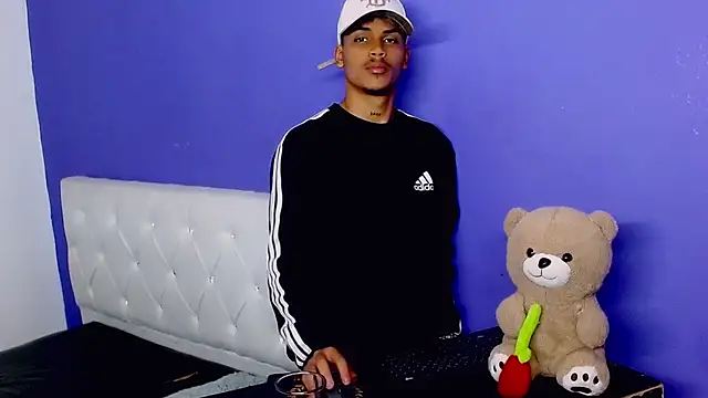 Živý XXX chat Angel_foxc13