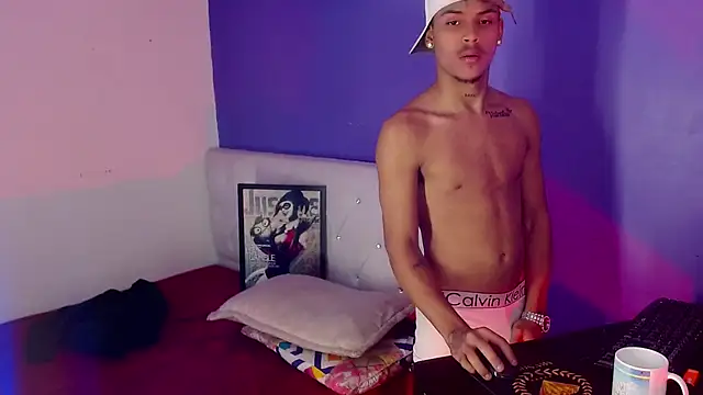 Živý XXX chat Angel_foxc13
