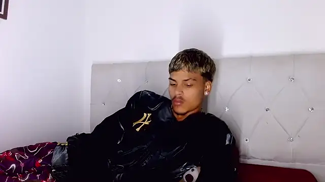 Вебкам-шоу Angel_foxc13