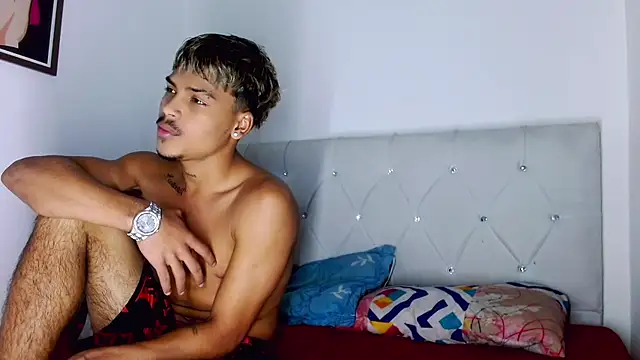 عرض كام Angel_foxc13