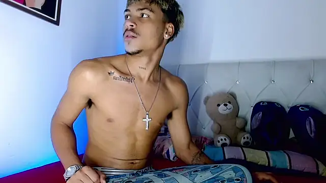 Angel_foxc13 웹캠 쇼
