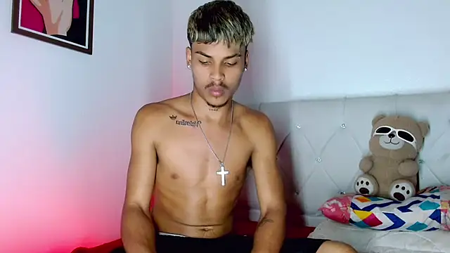 دردشة Angel_foxc13 الجنسية المباشرة