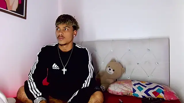 Angel_foxc13 웹캠 쇼