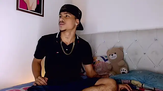 عرض كام Angel_foxc13