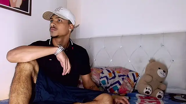 Webkamerová show Angel_foxc13