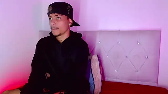 Angel_foxc13 Webcamshow