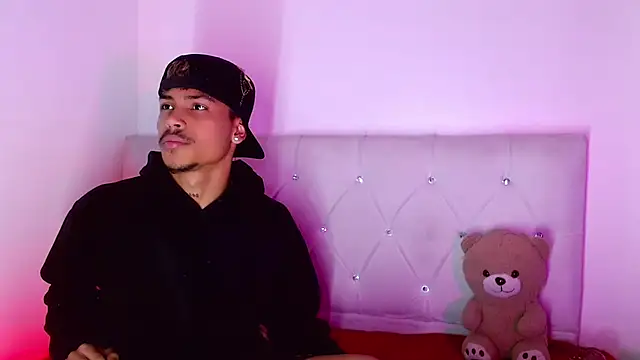Angel_foxc13 Webcamshow