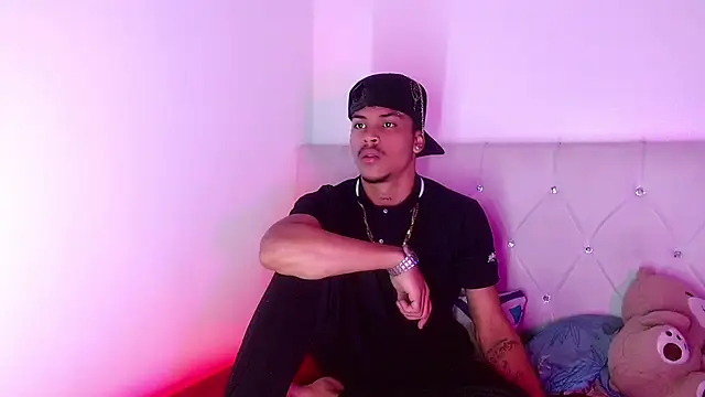 Angel_foxc13 Webcamshow