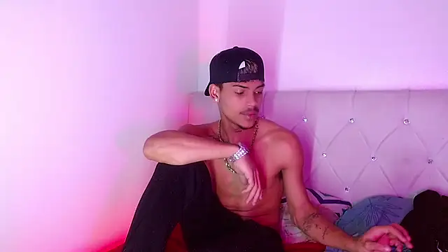 Angel_foxc13 Webcamshow