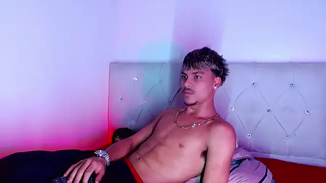 Angel_foxc13 웹캠 쇼
