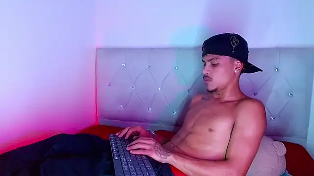 عرض كام Angel_foxc13