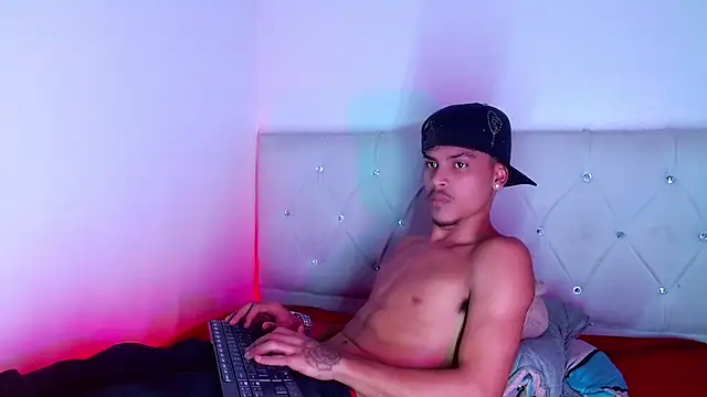 عرض كام Angel_foxc13