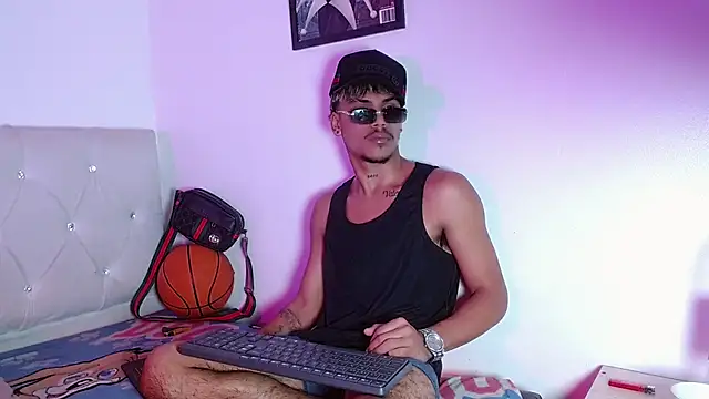 Angel_foxc13 – webcam-show