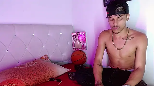 Angel_foxc13 웹캠 쇼