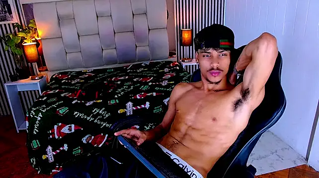 Angel_foxc13 Webcamshow