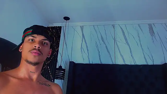 Angel_foxc13 Webcamshow