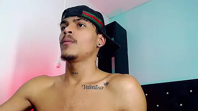 Angel_foxc13 Webcamshow