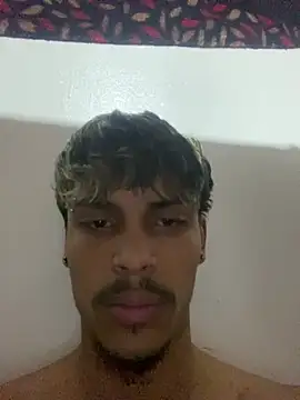 Angel_foxc13 웹캠 쇼
