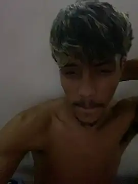 Angel_foxc13 Шоу с уебкамера
