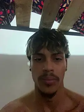Angel_foxc13 Шоу с уебкамера