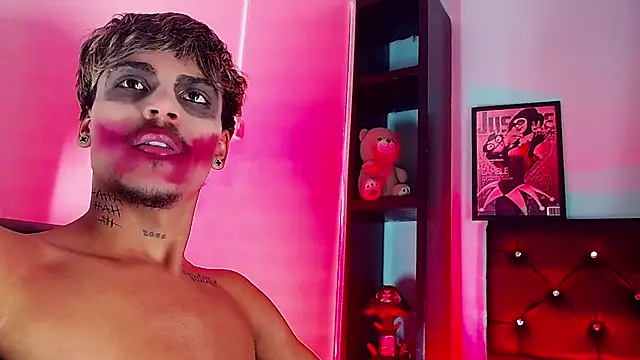 Angel_foxc13: απευθείας συνομιλία ΧΧΧ