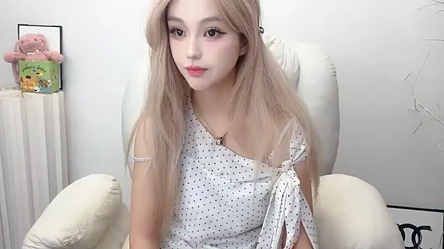 Sala de chat ao vivo de jiangjiang2005