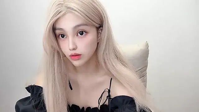 jiangjiang2005 Webcam show