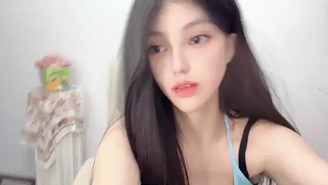 jiangjiang2005 Live Chatraum