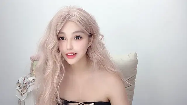 jiangjiang2005 – webcam-show